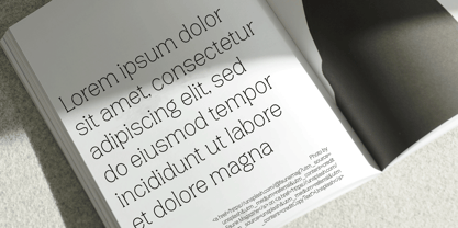 Lakaran Font Poster 2