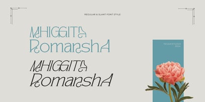 Mhiggita Romansha Police Affiche 15