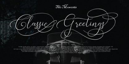 Algoritme Font Poster 3