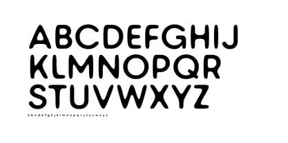 Alphabet Medium Font : Download Free for Desktop & Webfont