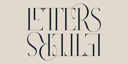 Type Master Font Poster 10