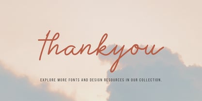 Methamory Font Poster 15