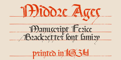 Manuscript Felice Fuente Póster 1