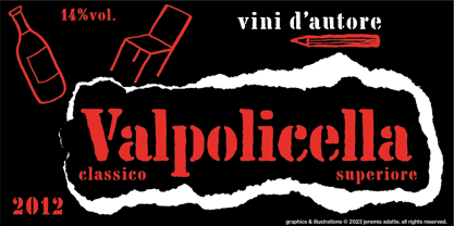 Théâtre Police Affiche 9