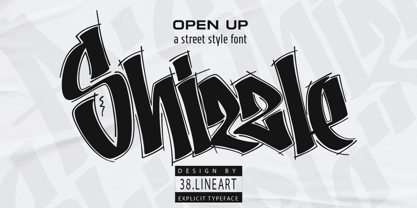 Highest Dafont Font : Download Free for Desktop & Webfont