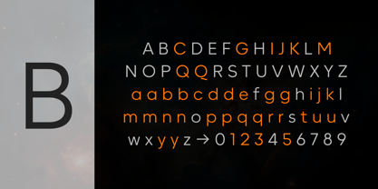 Alphabet Medium Font : Download Free for Desktop & Webfont