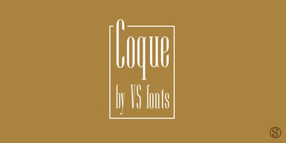 Coque Font Poster 9