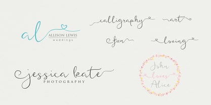 Free Printable Black and White Banner Letters - Swanky Design Co.