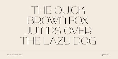 Crayond Font Poster 7