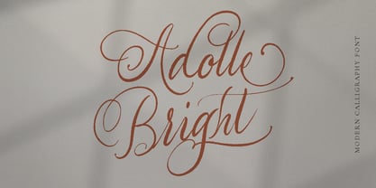 Adolle Bright Police Poster 1