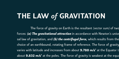 Proda Sans Font Poster 11