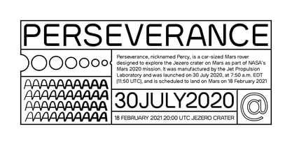 SK Curiosity Police Poster 13