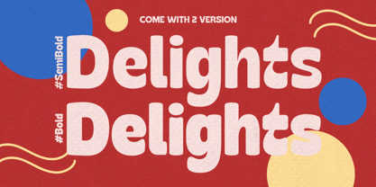 Kotka Sans Font Poster 6