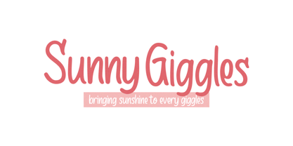 Twisty Charm Font Poster 5