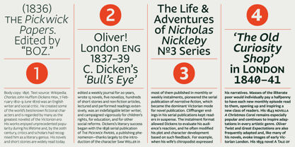 Fagun Font Poster 12