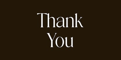 Discographica Font Poster 13