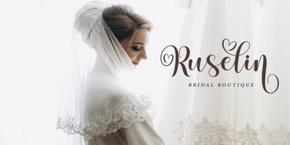 Kaila Kevin Font Poster 5