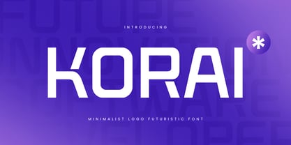 Korai Police Affiche 1