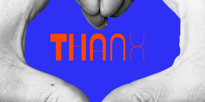 Apatite Font Poster 11