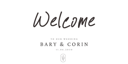 Something Honey Font Poster 5