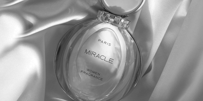 Kavora Font Poster 6