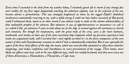 Scrimshaw Font Poster 4