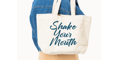 Chifest Skater Font Poster 8