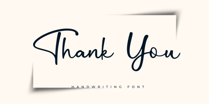 Salystiga Font Poster 9