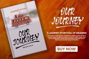 Keheln Font Poster 2