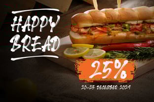 Keheln Font Poster 9