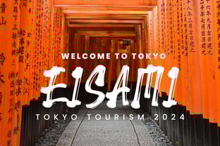 Keheln Font Poster 10