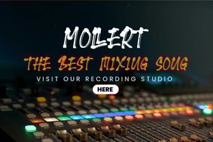 Keheln Font Poster 8