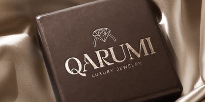 SS Bagera Font Poster 8