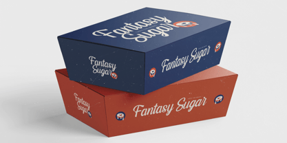 Finland Font Poster 12