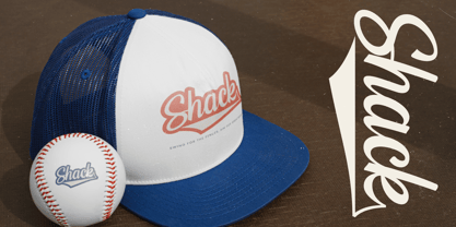 Finland Font Poster 7