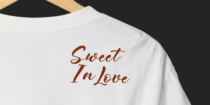 Phillows Font Poster 14