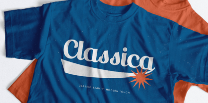 Victory Baseball Font Poster 11