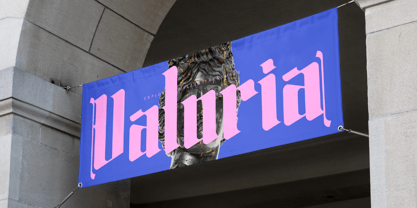 Silakins Font Poster 10