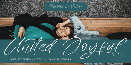 Helmet Bicycle Font Poster 5