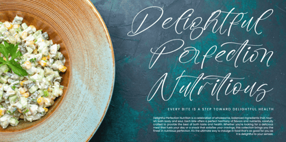 Helmet Bicycle Font Poster 8