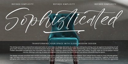 Helmet Bicycle Font Poster 12