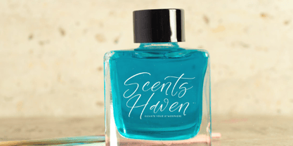 Helmet Bicycle Font Poster 4