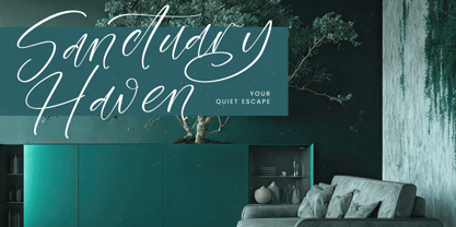 Helmet Bicycle Font Poster 3