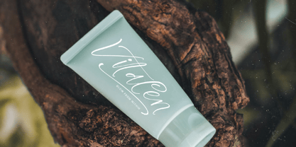 Helmet Bicycle Font Poster 7