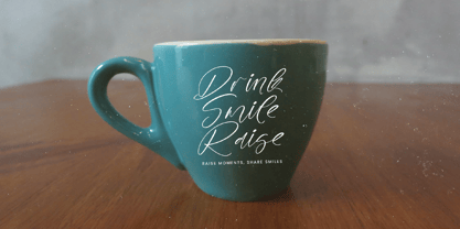 Helmet Bicycle Font Poster 11