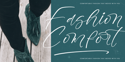 Helmet Bicycle Font Poster 10