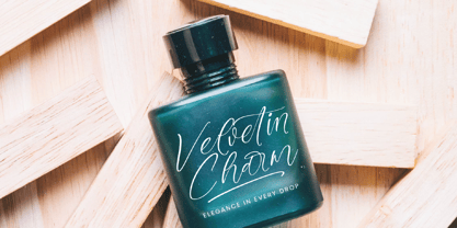 Helmet Bicycle Font Poster 13