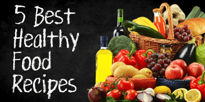 Pencil Project Font Poster 4