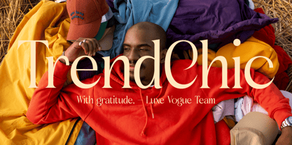 Amethast Stones Font Poster 10