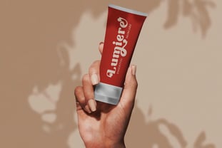 Aquila Font Poster 7